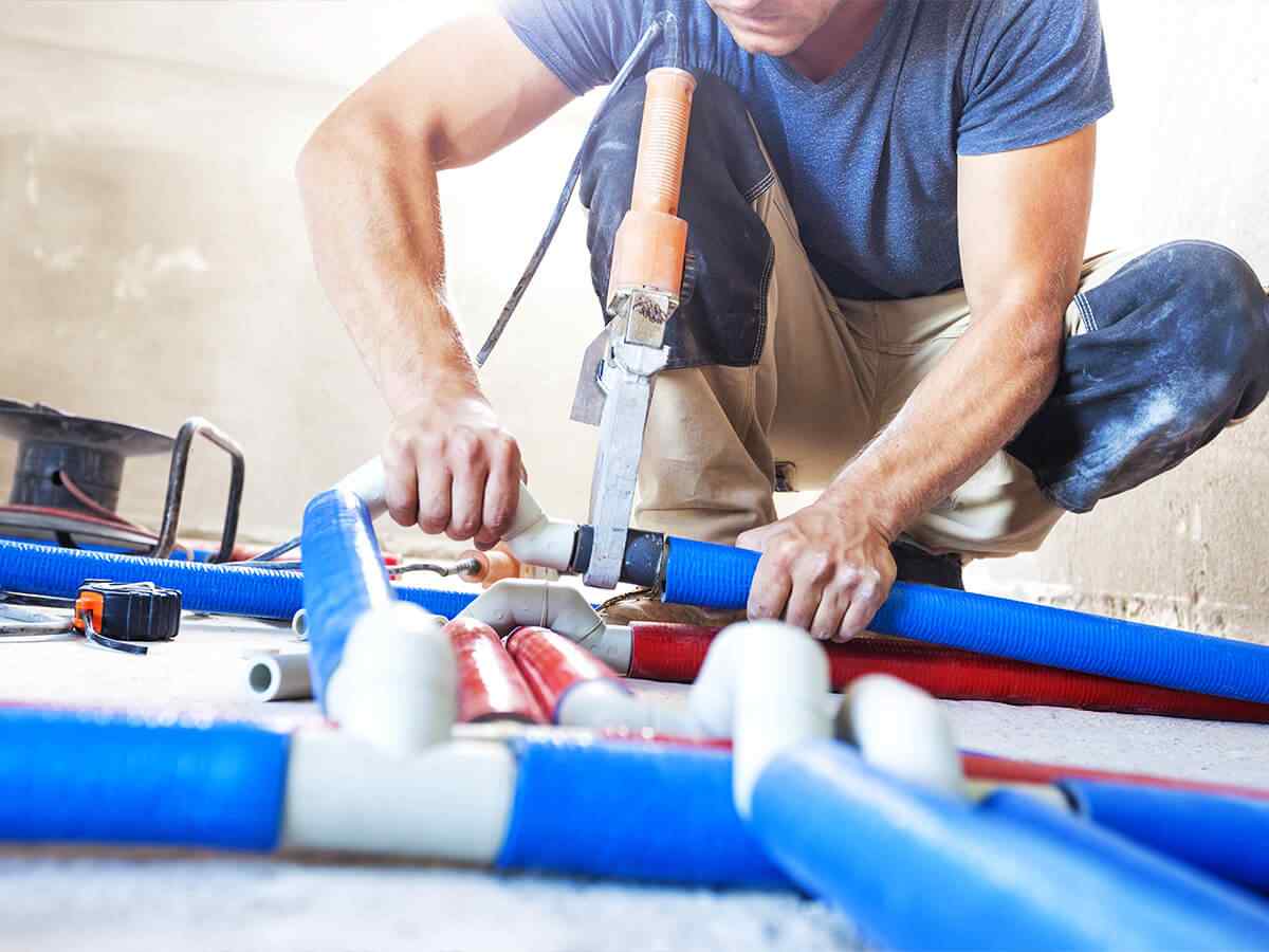 https://les-artisans-de-lhabitat.com/wp-content/uploads/2018/10/inner_service_01.jpg