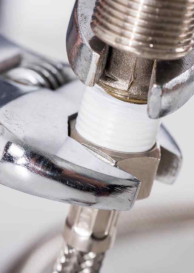 https://les-artisans-de-lhabitat.com/wp-content/uploads/2018/10/inner_service_04-640x900.jpg