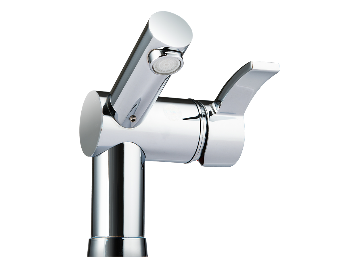 https://les-artisans-de-lhabitat.com/wp-content/uploads/2018/10/product_review_01.png
